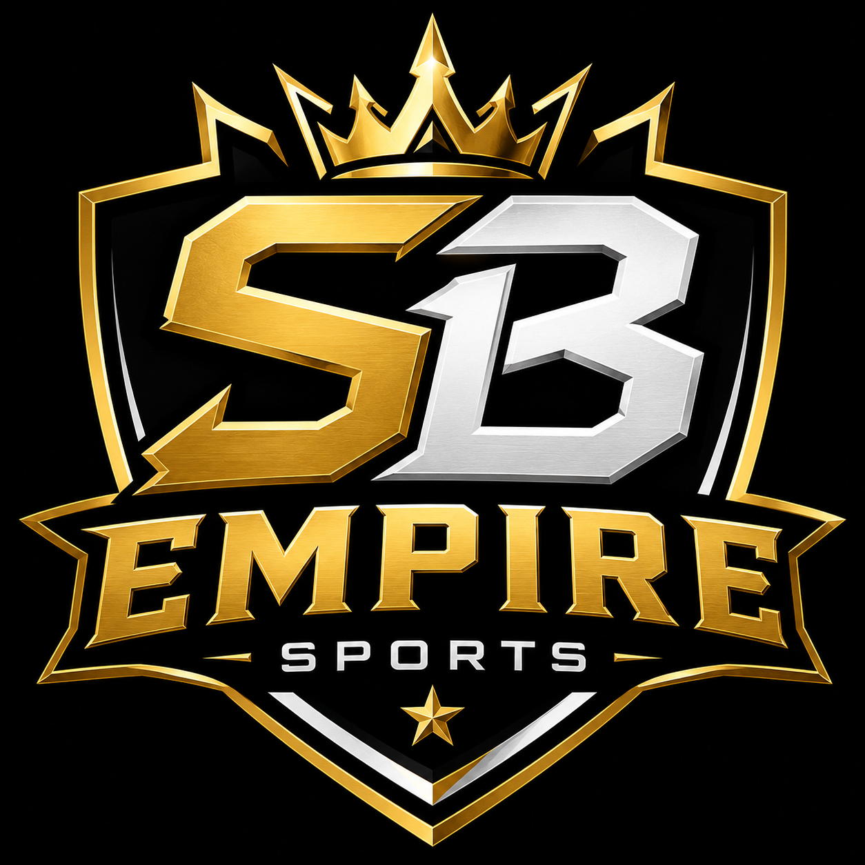 SB Sports Empire